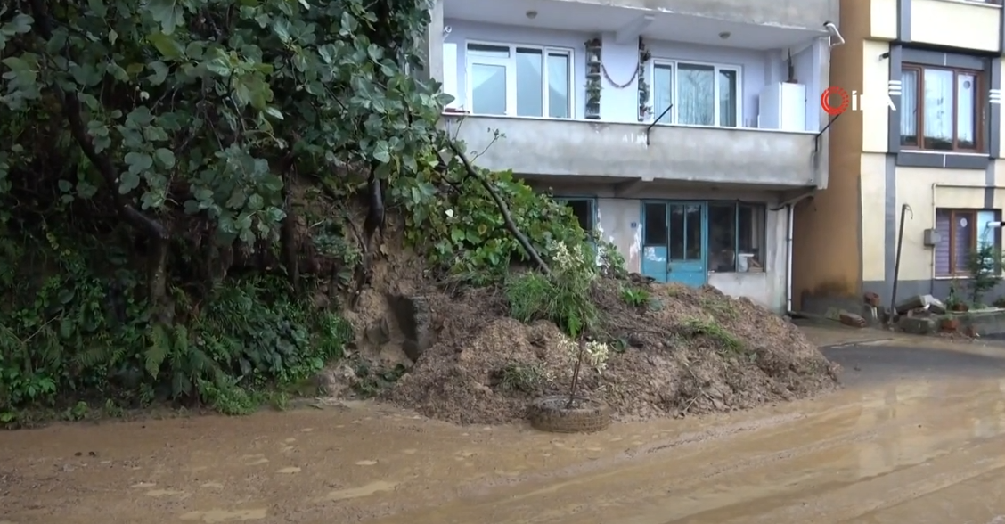 HEYELANIN BOYUTU GÜN YÜZÜNE ÇIKTI