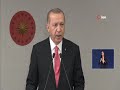 ERDOĞAN 16 17 18 19 SOKAĞA ÇIKMA KISITLAMASI