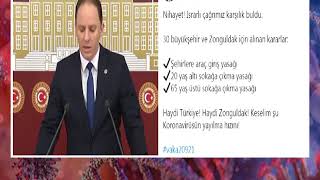 YAVUZYILMAZ NİHAYET ISRARLARIMIZ KARŞILIĞINI BULDU