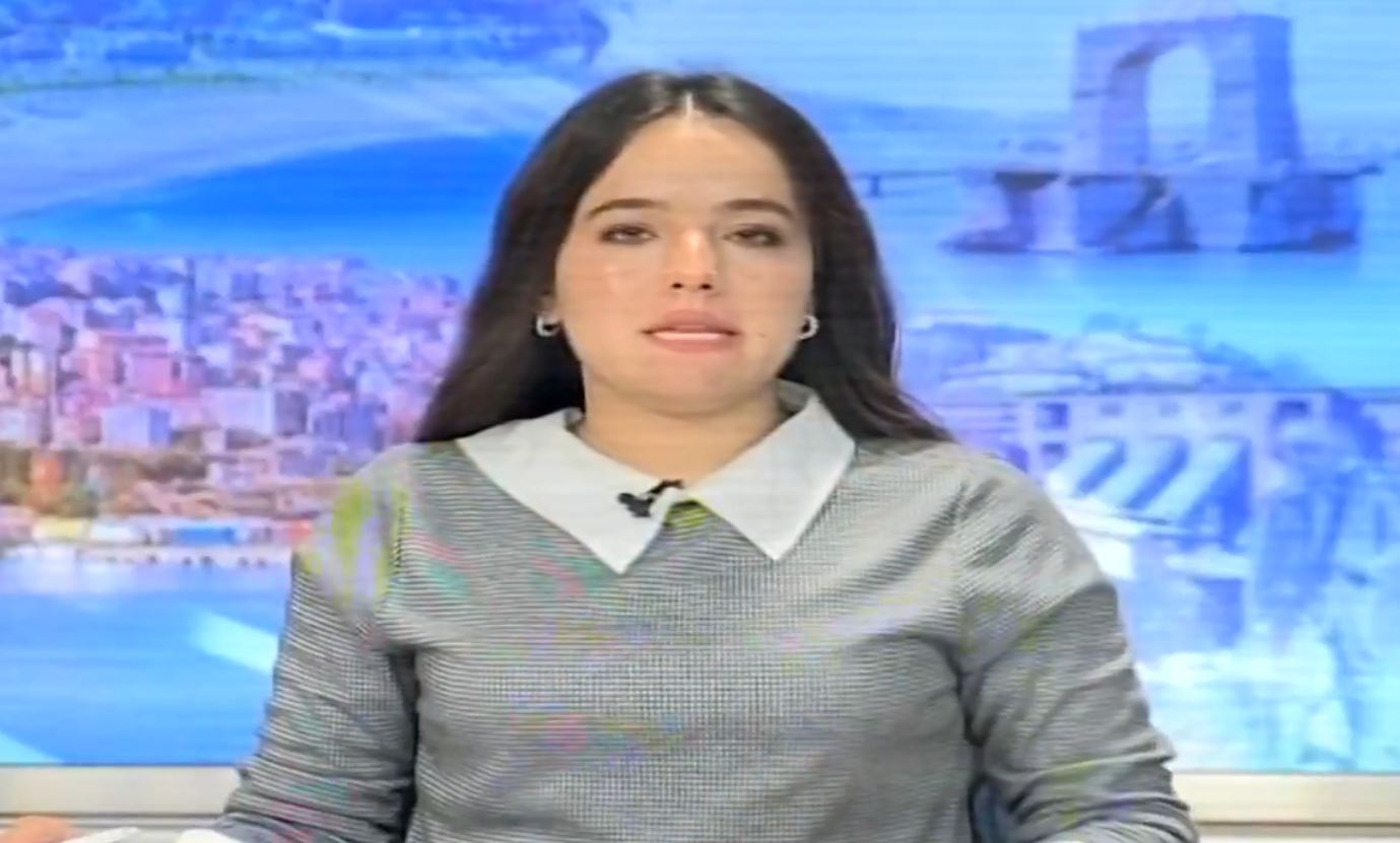 KANAL Z ANA HABER 28 ARALIK 2022