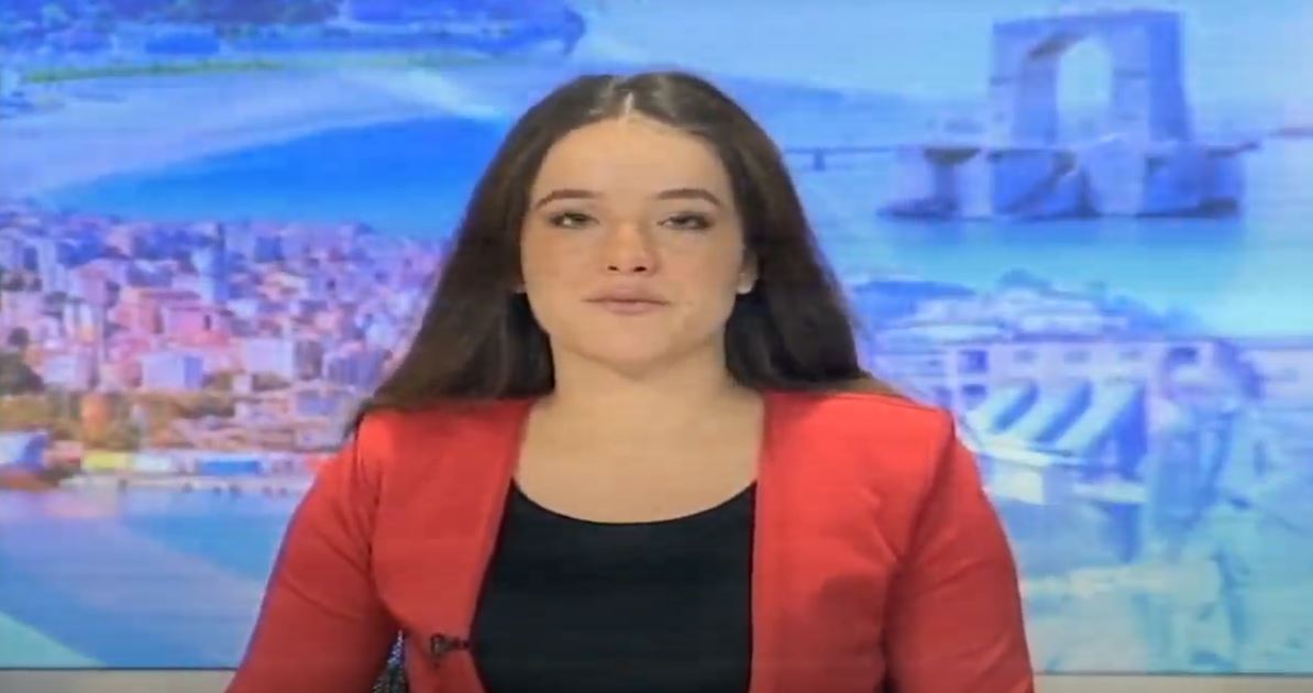 KANAL Z ANA HABER 26 ARALIK 2022