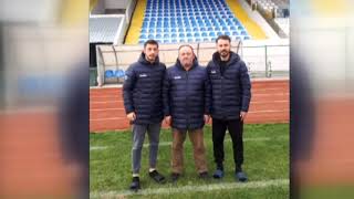 DEVREK BELEDİYESPOR'DA TRANSFER ATAĞI