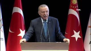 CUMHURBAŞKANI ERDOĞAN 1 GÜNLÜK MİLLİ YAS İLAN EDİLMİŞTİR