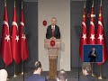 ERDOĞAN PARAYLA MASKE SATIŞI YASAKTIR,ÜRETİMİMİZ VAR