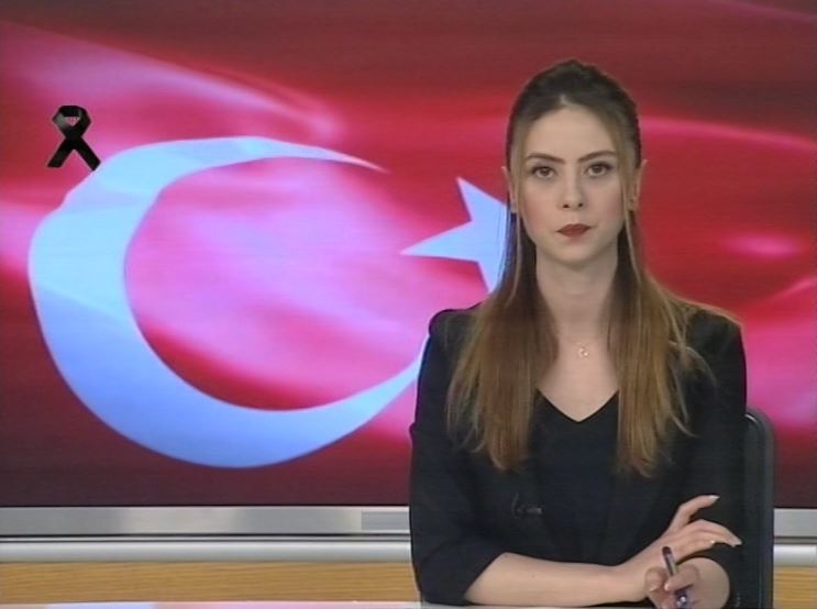 ANA HABER 29 ŞUBAT 2020