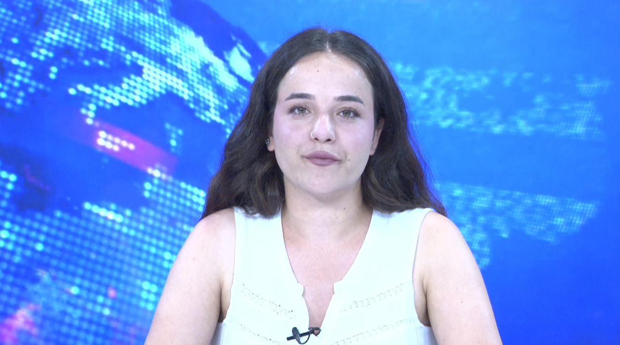 KANAL Z ANA HABER 16 HAZİRAN 2024