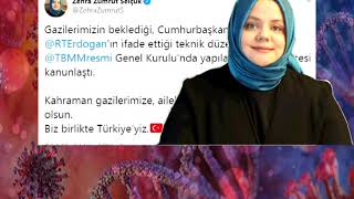 7 MİLYAR LİRAYA YAKIN ASGARİ ÜCRET DESTEĞİ