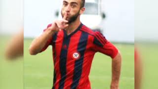 DEMİRSPOR TURAN YILMAZ'I KADROSUNA ALDI