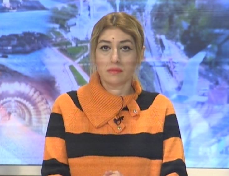 KANAL Z ANA HABER 29 OCAK 2022