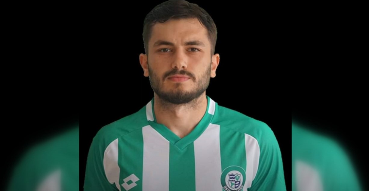 ALAPLI BELEDİYESPOR KADROSUNU GÜÇLENDİRİYOR