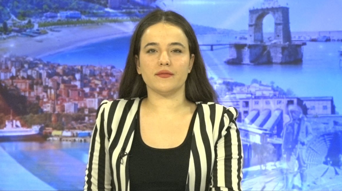 KANAL Z ANA HABER 6 NİSAN 2023