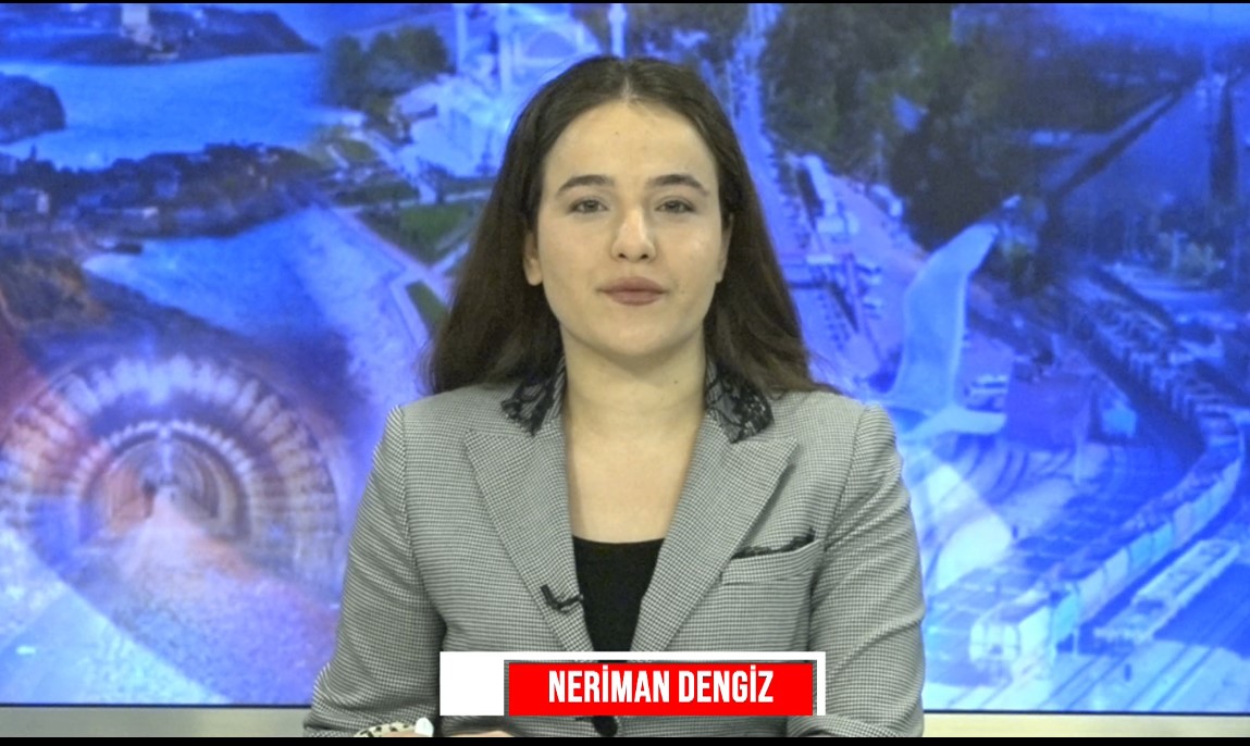 KANAL Z ANA HABER 21 MART 2023