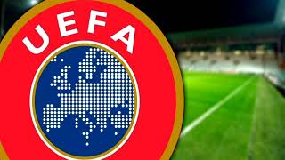 UEFA 23 NİSAN'DA BİR KEZ DAHA TOPLANIYOR