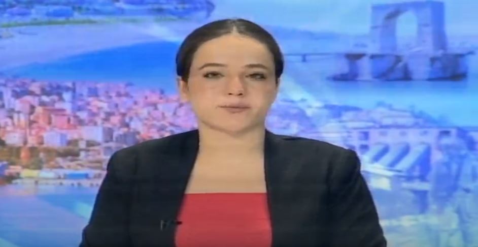 KANAL Z ANA HABER 19 ARALIK 2022